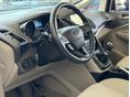 FORD C-MAX 2019/7 - 10