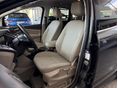 FORD C-MAX 2019/7 - 11