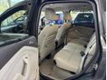 FORD C-MAX 2019/7 - 12