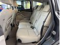 FORD C-MAX 2019/7 - 13