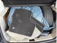 FORD C-MAX 2019/7 - 14
