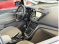 FORD C-MAX 2019/7 - 15