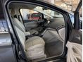 FORD C-MAX 2019/7 - 16
