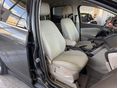 FORD C-MAX 2019/7 - 17