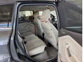 FORD C-MAX 2019/7 - 18