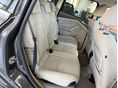 FORD C-MAX 2019/7 - 19