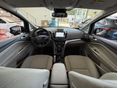 FORD C-MAX 2019/7 - 20
