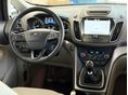 FORD C-MAX 2019/7 - 21