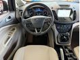 FORD C-MAX 2019/7 - 22