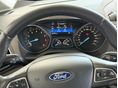 FORD C-MAX 2019/7 - 23