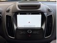 FORD C-MAX 2019/7 - 24