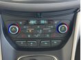 FORD C-MAX 2019/7 - 25