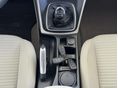 FORD C-MAX 2019/7 - 26