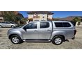 ISUZU D-MAX 2015/11 - 2