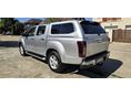 ISUZU D-MAX 2015/11 - 3