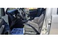 ISUZU D-MAX 2015/11 - 8
