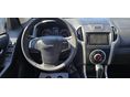 ISUZU D-MAX 2015/11 - 14