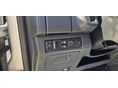 ISUZU D-MAX 2015/11 - 16