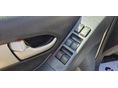 ISUZU D-MAX 2015/11 - 17
