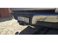 ISUZU D-MAX 2015/11 - 19