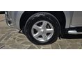 ISUZU D-MAX 2015/11 - 20