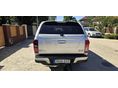 ISUZU D-MAX 2015/11 - 4