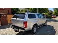 ISUZU D-MAX 2015/11 - 5