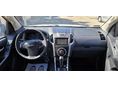 ISUZU D-MAX 2015/11 - 10
