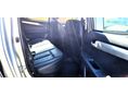 ISUZU D-MAX 2015/11 - 11