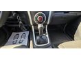 ISUZU D-MAX 2015/11 - 13