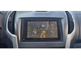 ISUZU D-MAX 2015/11 - 15