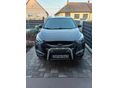 HYUNDAI IX35 2.0 CRDi HP Premium 4WD