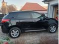 HYUNDAI IX35 2015/3 - 2
