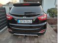 HYUNDAI IX35 2015/3 - 3