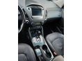 HYUNDAI IX35 2015/3 - 4