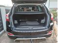 HYUNDAI IX35 2015/3 - 6