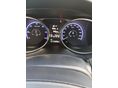 HYUNDAI IX35 2015/3 - 7
