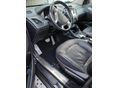 HYUNDAI IX35 2015/3 - 8