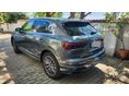 AUDI Q3 40 TFSI S line quattro S-tronic
