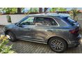AUDI Q3 2019/4 - 2