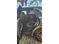 AUDI Q3 2019/4 - 5