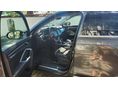AUDI Q3 2019/4 - 6