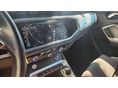 AUDI Q3 2019/4 - 7