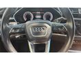 AUDI Q3 2019/4 - 8