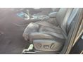 AUDI Q3 2019/4 - 9