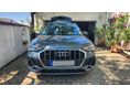 AUDI Q3 2019/4 - 11