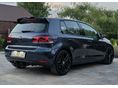 VOLKSWAGEN GOLF VI 2010 - 3
