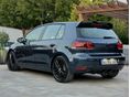 VOLKSWAGEN GOLF VI 2010 - 4