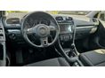 VOLKSWAGEN GOLF VI 2010 - 6