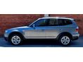 BMW X3 2009/7 - 3